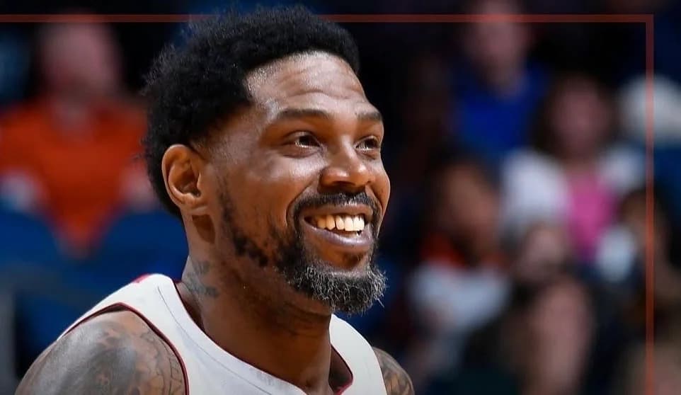 Haslem sigue entrenando con el Heat a los 46 años