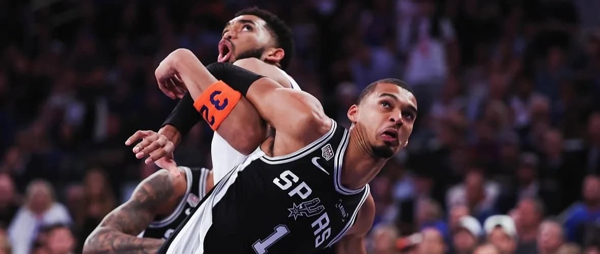 La propuesta de Bobby Marks para la extensión de Towns en Knicks