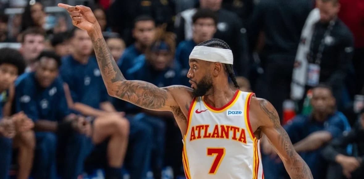 Snyder, tras recibir 132 puntos de los Grizzlies: «Tenemos que saber quiénes somos».