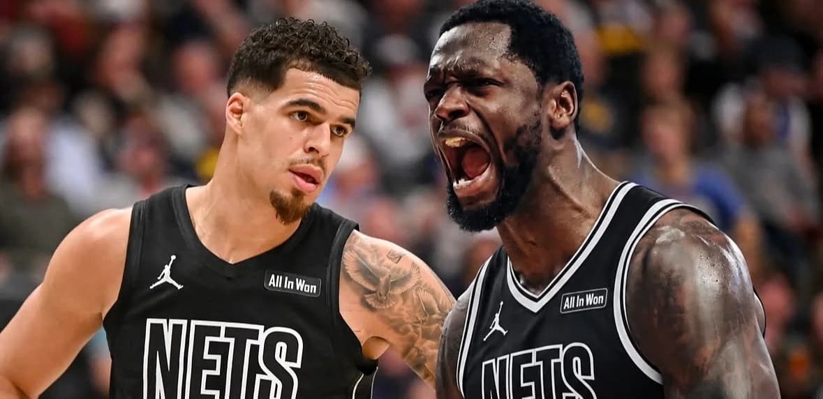 La nueva sociedad que ilusiona en Brooklyn