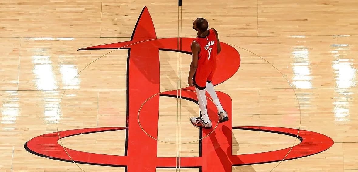 ESPN prevé una temporada con menos palizas