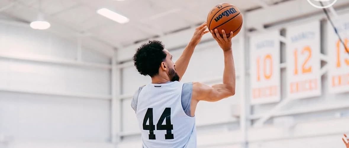 Shamet y Kolek, los factores X de los Knicks según The Athletic