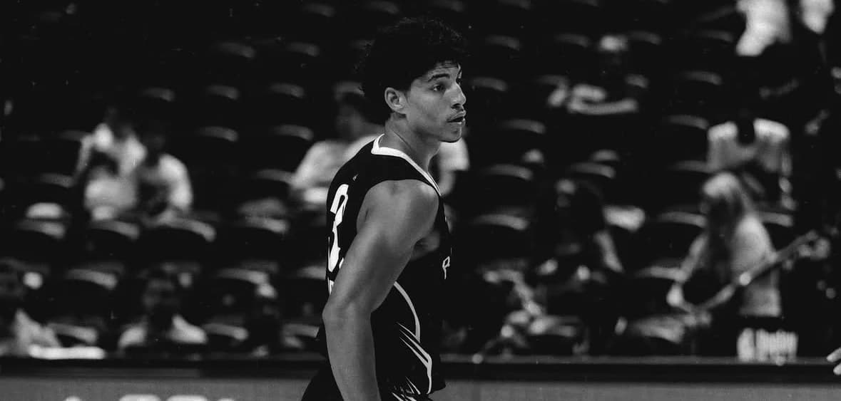 Los Nets firman a Dion Brown