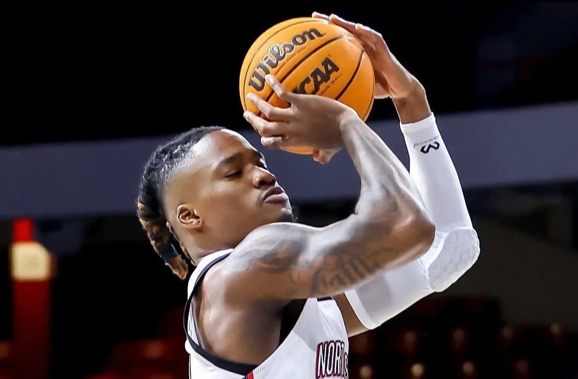 Los Clippers cubren su última plaza de pretemporada con Jahmyl Telfort