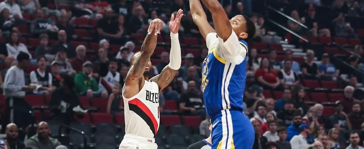 Debut de Lillard y Morant genera dudas