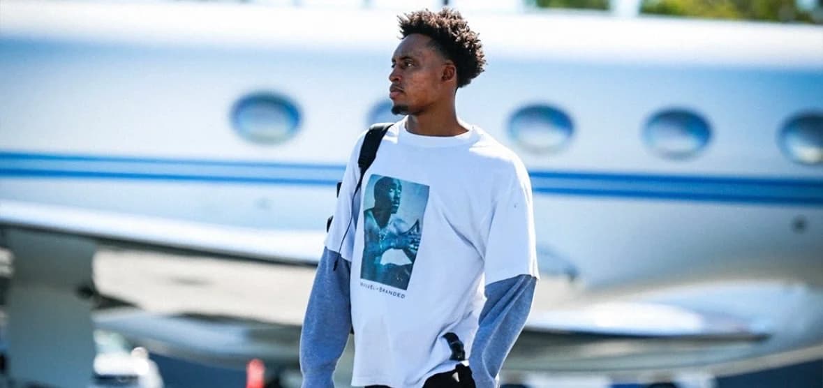 Lakers pendientes de Kessler y Sexton antes de la temporada
