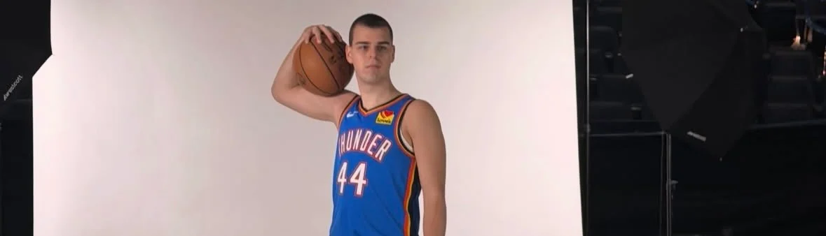 Contrato Exhibit 10 en la NBA: qué es y cómo funciona