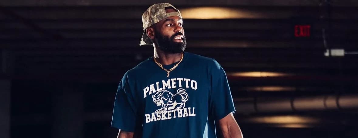 Tim Hardaway Jr. vuelve a Miami Heat con contrato de un año