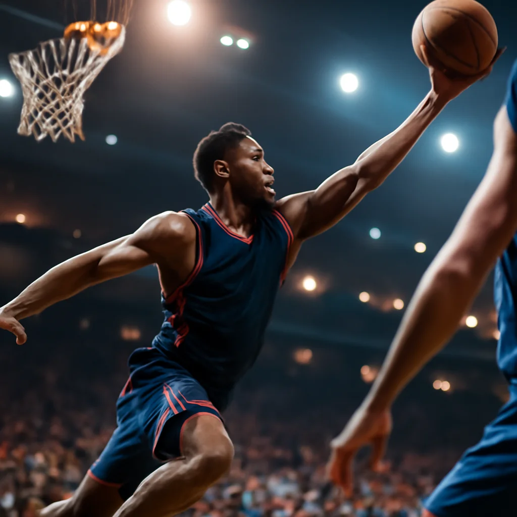 Peyton Watson, el defensor clave de los Cavaliers