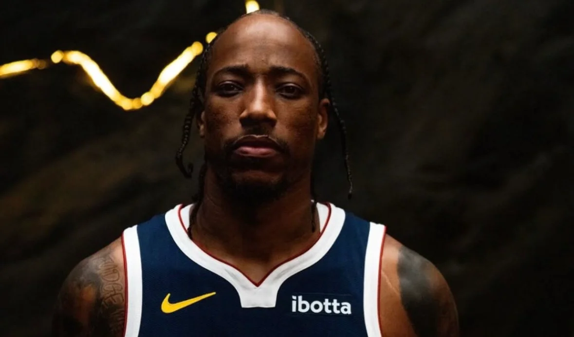 DeRozan aún no encaja en el juego de los Nuggets