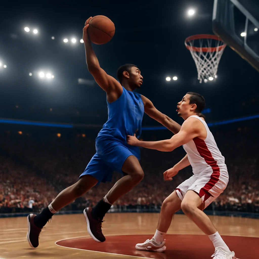 Brown y LeBron coinciden: Sixers siguen trabajando su ritmo