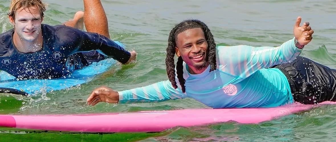 Cason Wallace renueva con Thunder por cinco años y 139 millones