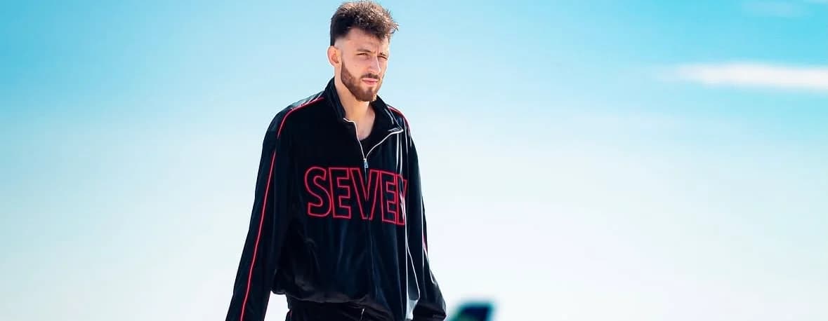 Los Thunder aseguran a sus cinco titulares con la extensión de Wallace