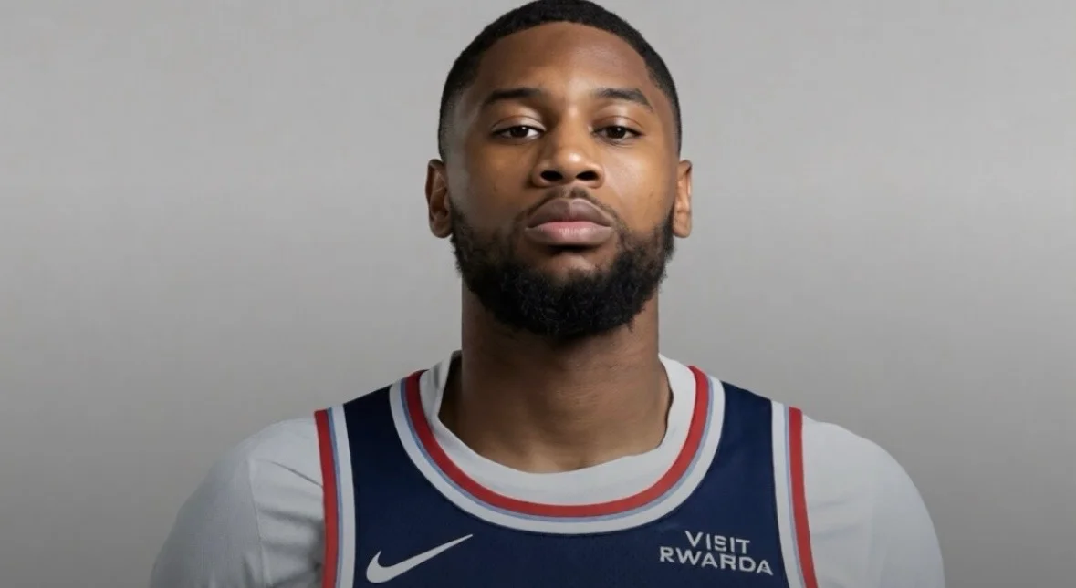 Clippers cortan a cuatro jugadores con contratos Exhibit 10