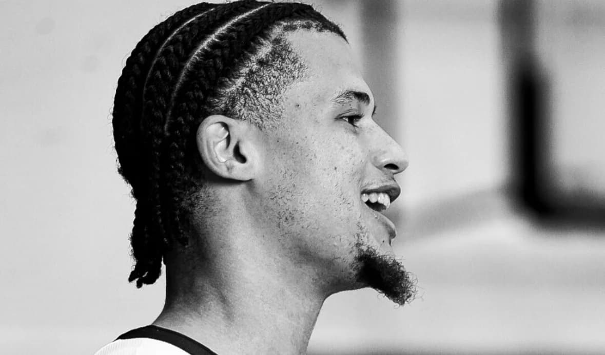 Los Grizzlies cortan a Walter Clayton Jr. y Micah Peavy