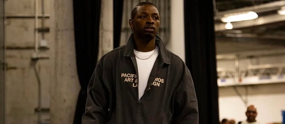 Los Rockets confirman a Tate y Crawford como últimos hombres