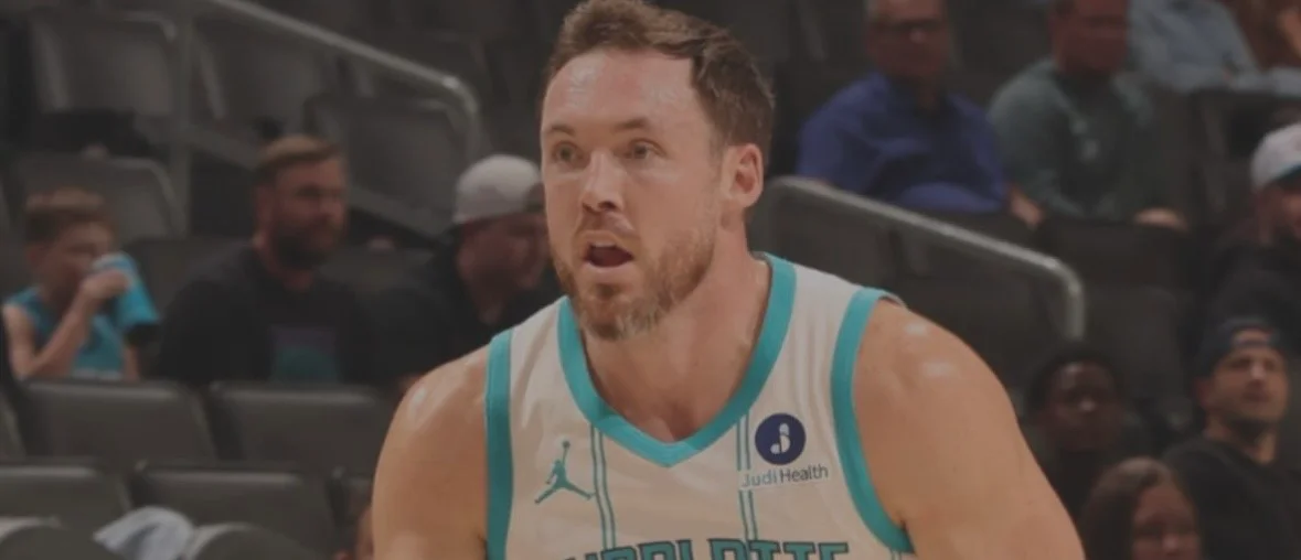 Posible regreso de Powell y Connaughton tras el plazo de traspasos