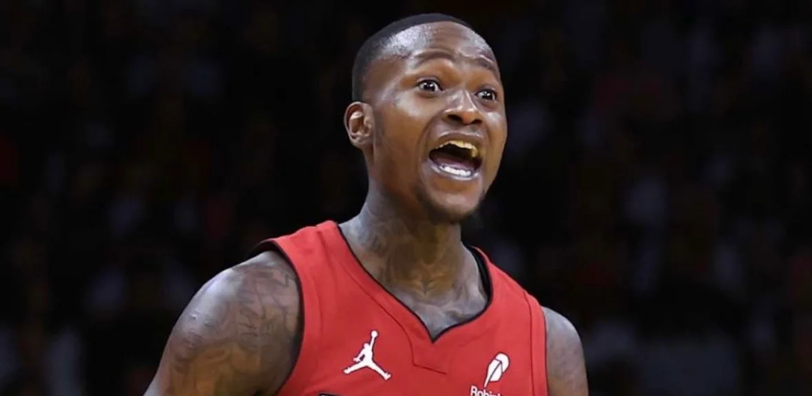 Rozier defiende su lesión con historiales médicos en caso de apuestas