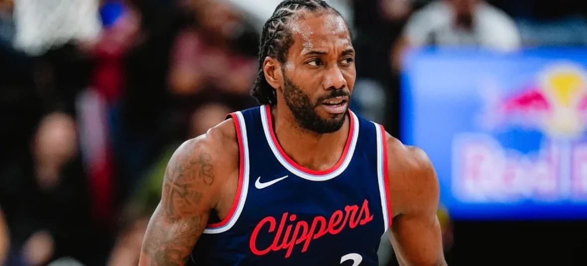 Swanson critica la respuesta de los Clippers a sus aficionados