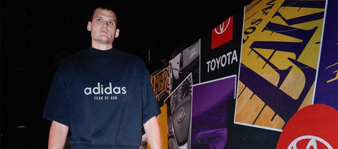 Redick elogia a Kessler tras su gran actuación con los Lakers