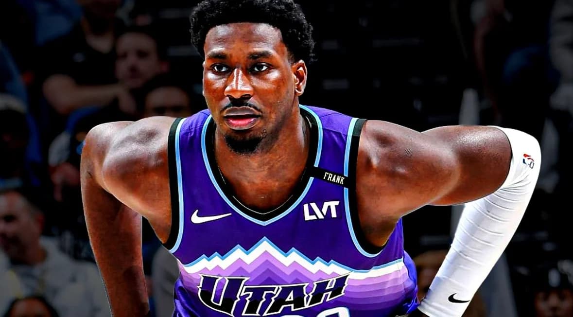 Jaren Jackson Jr. ovacionado en su regreso a Memphis
