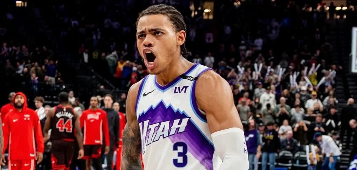 Hollinger valora las extensiones de rookie firmadas este verano