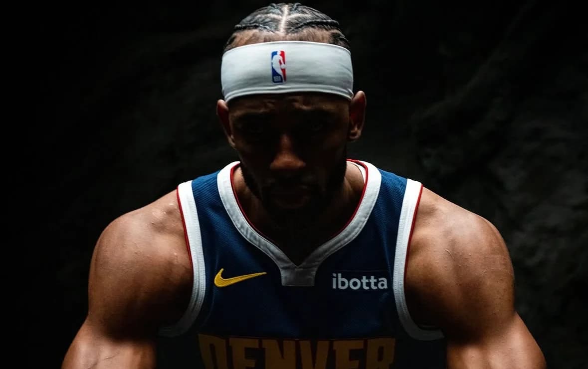 Bucks rechazan traspaso de Porter con Nuggets por Nnaji y segundas rondas
