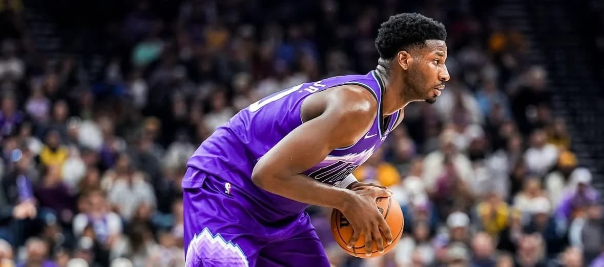 Will Hardy sugiere fin de la reconstrucción en Utah Jazz