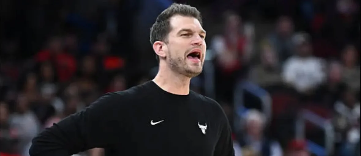 Splitter mantendrá el quinteto titular pese al final en Milwaukee