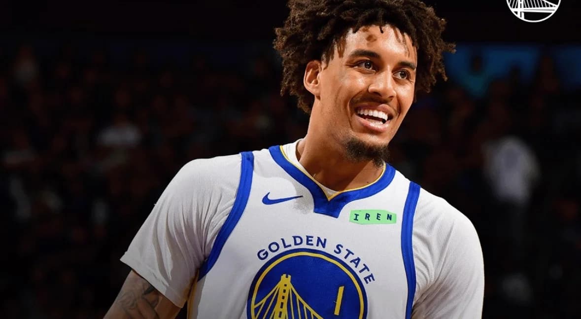 Lendeborg firma 26 puntos en derrota de Warriors en Phoenix