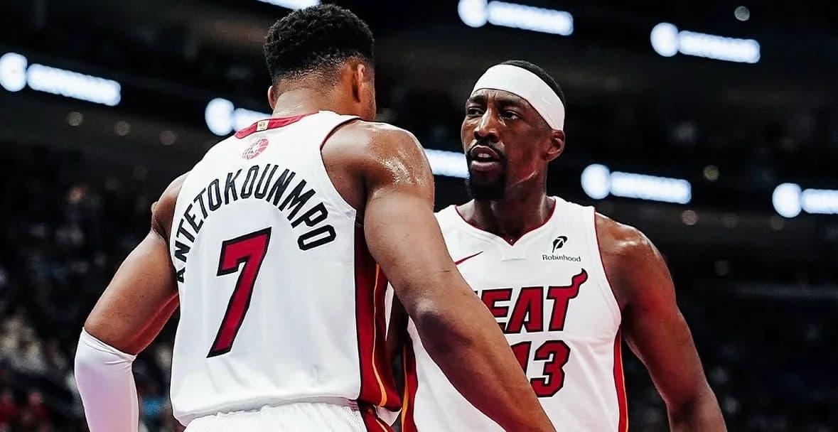 Spoelstra reconoce adversidad tras derrota ante Pistons