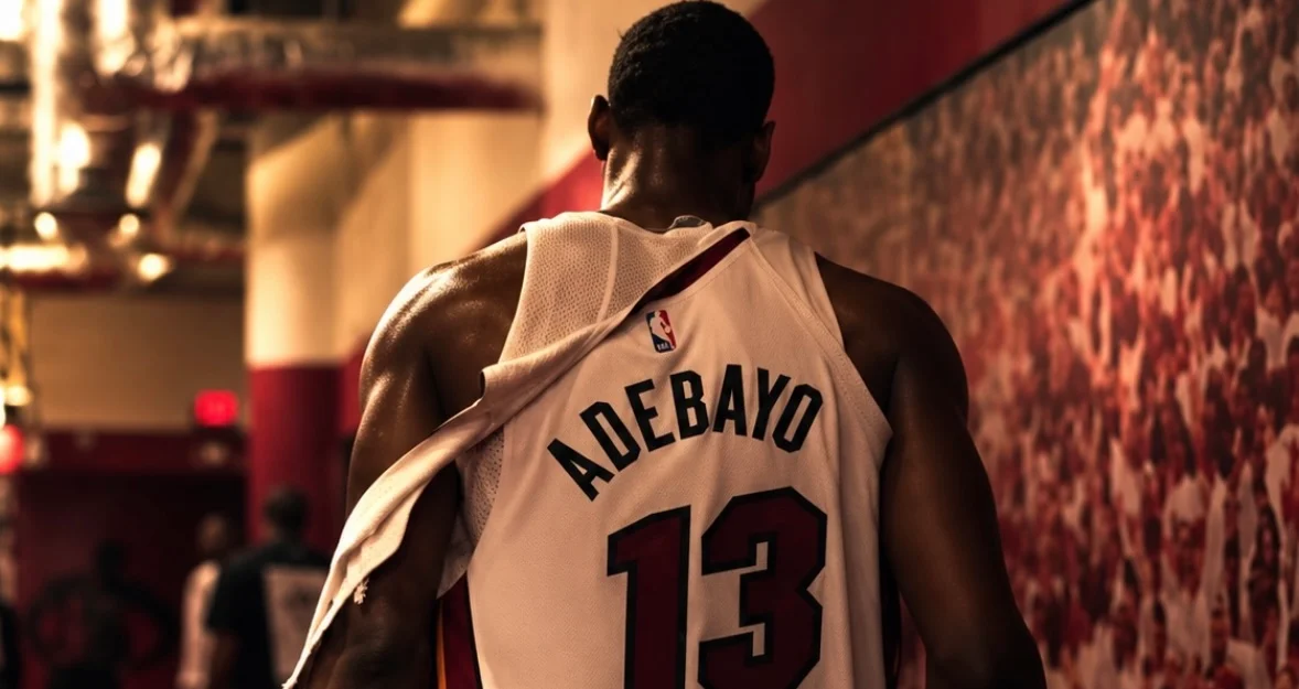 Miami Heat empieza la temporada con tres derrotas consecutivas
