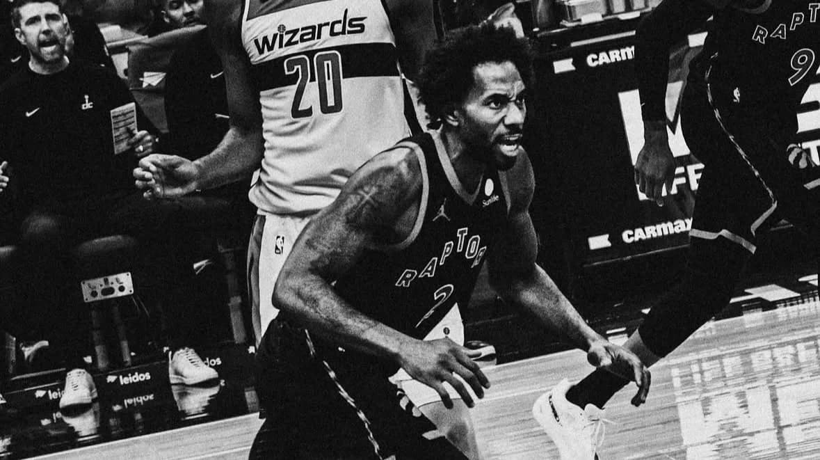 Kawhi Leonard no tiene lesión aguda en la rodilla