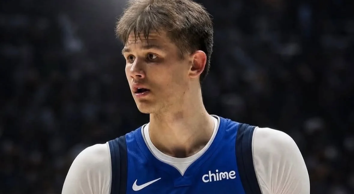 Ishchenko seguirá en Rusia la temporada 2026-27