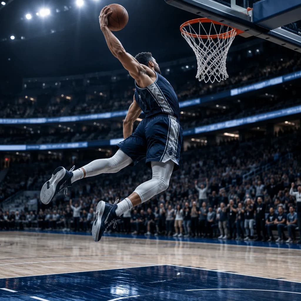 Tarris Reed Jr. sorprende en el último cuarto con los Spurs