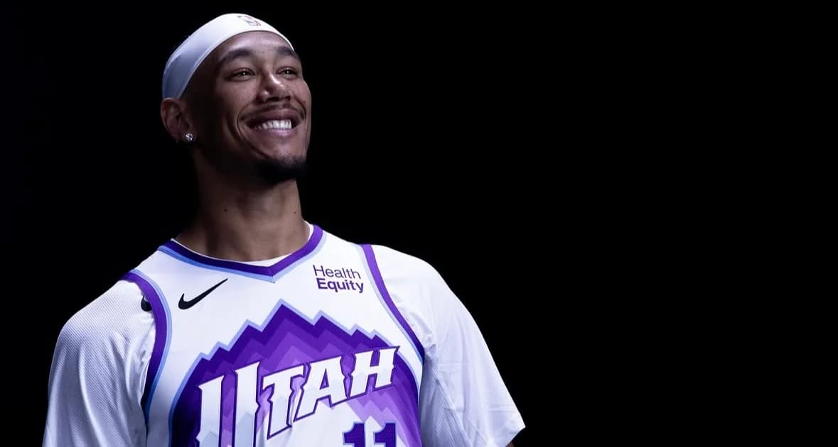 Jaxson Hayes se pierde el partido ante Memphis por lesión