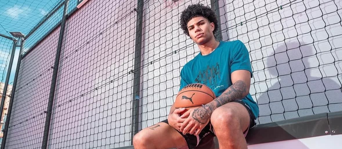 Maccabi Tel Aviv se interesa por Killian Hayes