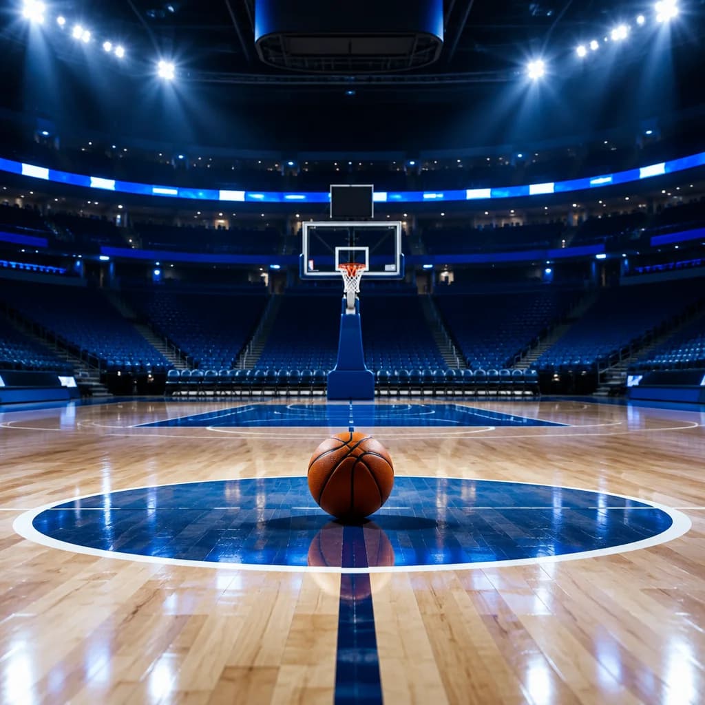 Nikola Jovic no jugó ante Dallas en el cuarto partido