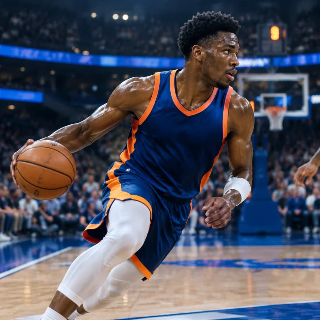 Giannis pide calma pese a su inicio sin victorias en Miami