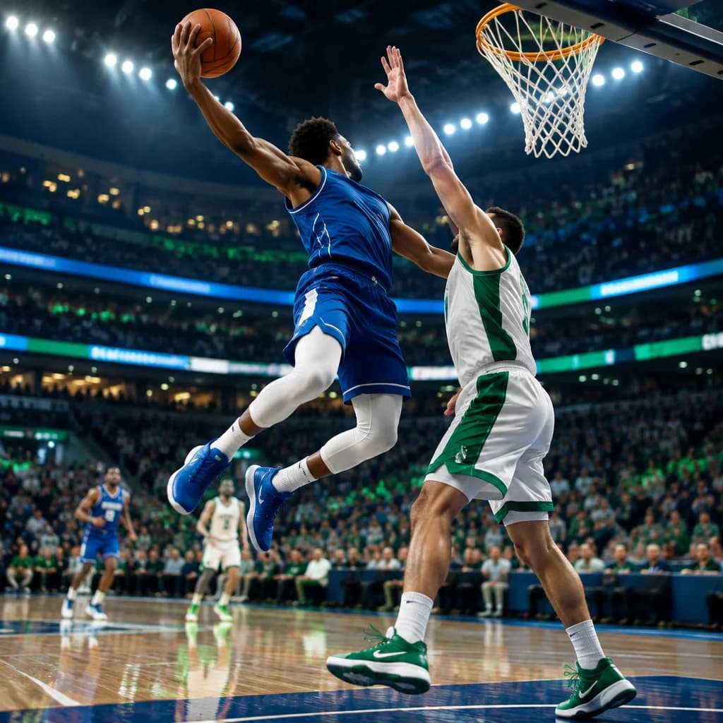 Giannis logra triple-doble pero Heat cae ante Dallas